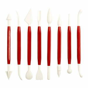 Díszítő eszközök kép