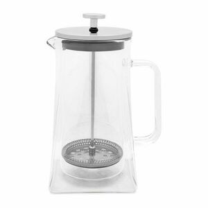 French press Otto – Leopold Vienna kép