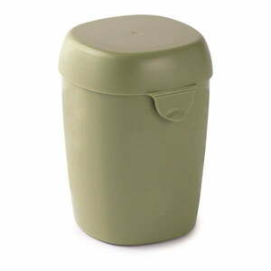 Joghurt tartó uzsonnás doboz – Snips kép