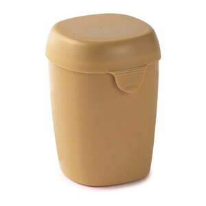 Joghurt tartó uzsonnás doboz – Snips kép