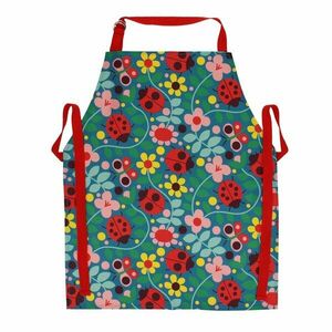 Gyerek konyhai textíliák kép