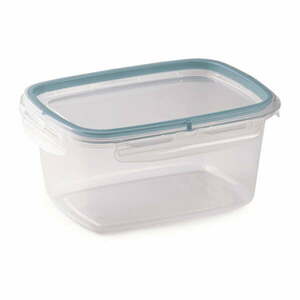 Élelmiszertartó doboz szett 3 db-os Snipslock – Snips kép