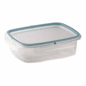 Élelmiszertartó doboz szett 3 db-os Snipslock – Snips kép