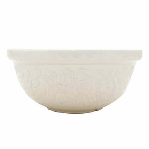 Fehér kőedény tál ø 29 cm In the Forest – Mason Cash kép