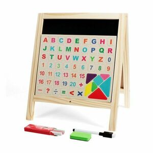 Tábla 26, 5x32 cm – Rex London kép