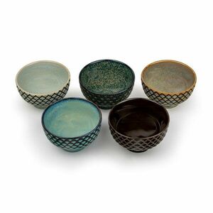 Konyhai szett, 5db-os kép