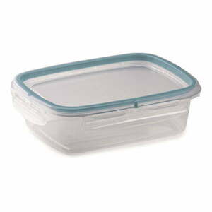 Élelmiszertartó doboz szett 3 db-os Snipslock – Snips kép