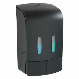 Kétoldalas ragasztószalag kép