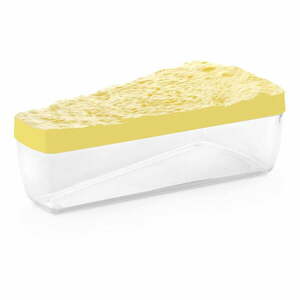 Élelmiszertartó doboz sajthoz Parmesan saver – Snips kép