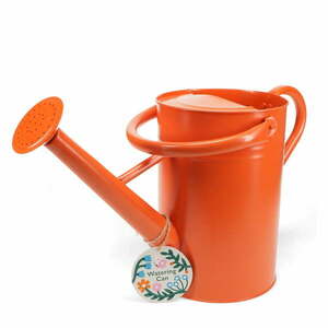 Fém locsolókanna 4, 5 l – Rex London kép