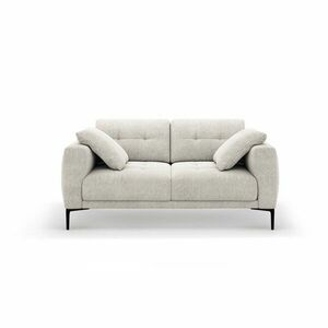 Bézs kanapé 170 cm Bemy – Micadoni kép