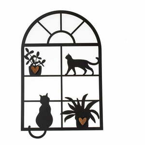 Fali dekorációk kép