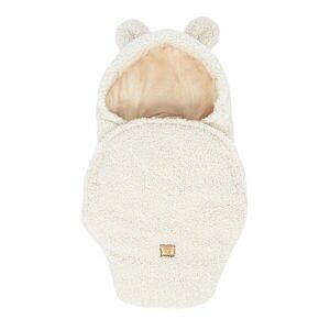 Baba hálózsákok kép