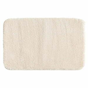 Krémszínű fürdőszobai kilépő 50x80 cm Mael – douceur d'intérieur kép