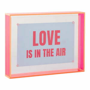 Kép 19x14 cm Gayo – PT LIVING kép