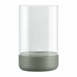 Üveg lámpás (magasság 20 cm) Calma – Blomus kép