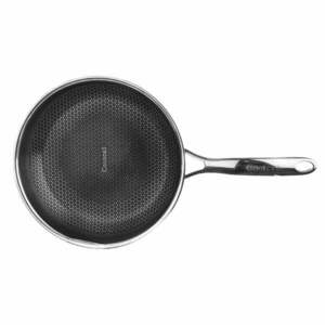 Cookcell serpenyő tapadásmentes felülettel, ⌀ 24 cm - Orion kép