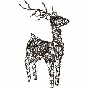 Allan Fénydekoráció kép