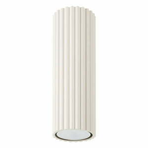 Krémszínű spotlámpa Gleam – Sollux kép