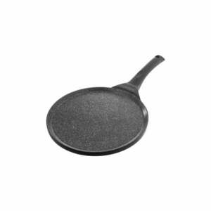 Grande tapadásmentes, alumínium palacsintasütő, ⌀ 27 cm - Orion kép