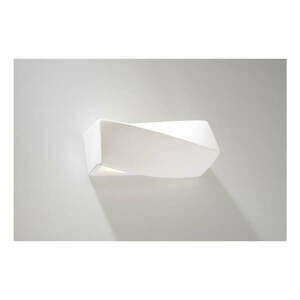 Taurus Mini kerámia fali lámpa - Sollux kép