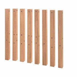 Ágylábak – Vipack kép