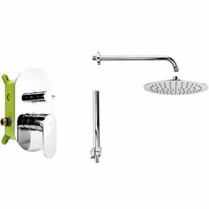 Rejtett készlet Halit kép