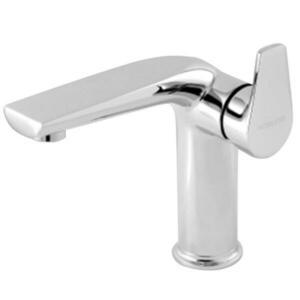 Nobless Vision x mosdókagyló vízelvezetés nélkül 42001/1, 0 kép