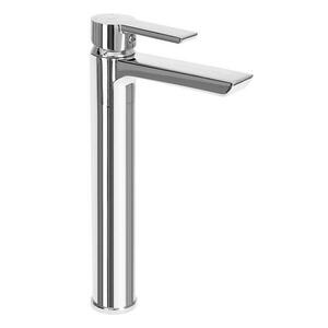 Rea Argus krómozott magas mosdócsaptelep kép