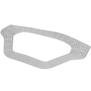 Trapéz alakú WC-tömítés kép