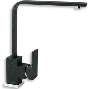 Mosogató csaptelep NOBLESS EDGE 36713 GRB kép