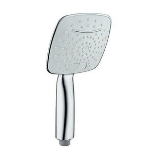 Zuhanyrózsa Anat RNN01 kép