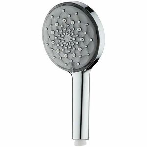 Kézi zuhany Orchid kép