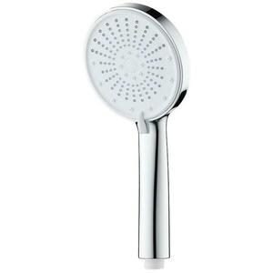 Kézi zuhany Tidy kép