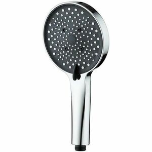 Kézi zuhany Neat kép