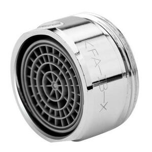 Perlátor 56KD 834-302-00M24x1 (külső menet) kép