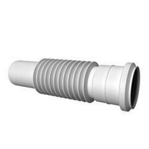 Könyök univerzális 11155 kép