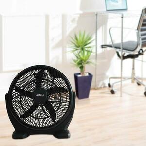Ventilator műanyag 21, 5” VO0230 kép