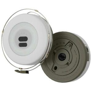 Kempinglámpa 49030 RGB STAR 10M kép