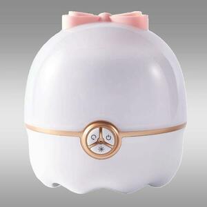 Lámpa Dream Projector Am-Dp10ws 1w Lb1 kép