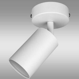 Lámpa VO2604 WHITE LS1 kép