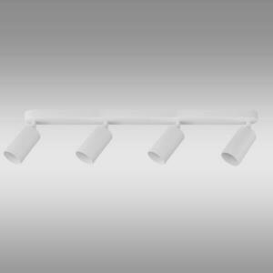 Lámpa VO2607 WHITE LS4 kép