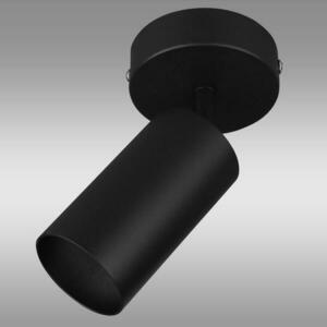 Lámpa VO2608 BLACK LS1 kép