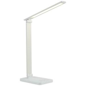 Asztali lámpa ALPHA LED ML1903 4W White LB1 kép