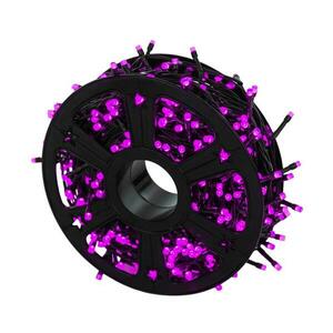 Karácsonyi fények LED 400l zew. Z program i multifunction 43/25/le kép