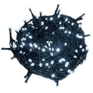 Karácsonyi fények LED 200l na transf.zew. 21/14/LED cw kép
