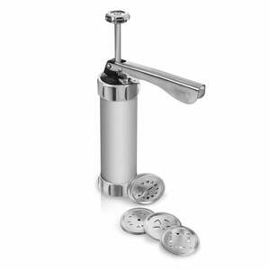 Sütinyomó, tartozékok száma 24 db Cookie – Orion kép