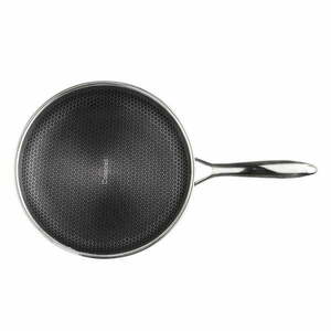 Cookcell serpenyő tapadásmentes felülettel, ⌀ 28 cm - Orion kép