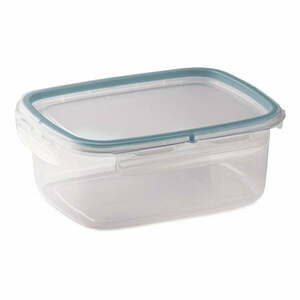 Élelmiszertartó doboz szett 3 db-os Snipslock – Snips kép