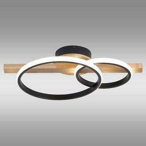 Lámpa Rodos 3C AC-ROL242W LED LW2 kép